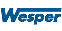 Logo Wesper