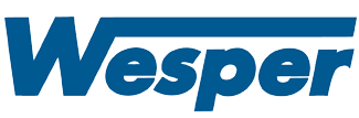 Logo Wesper