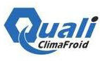 Logo Qualiclimafroid